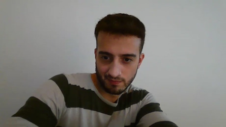 Lucaslp22  21-03-2022